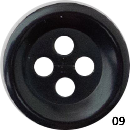 SCOTCH-273