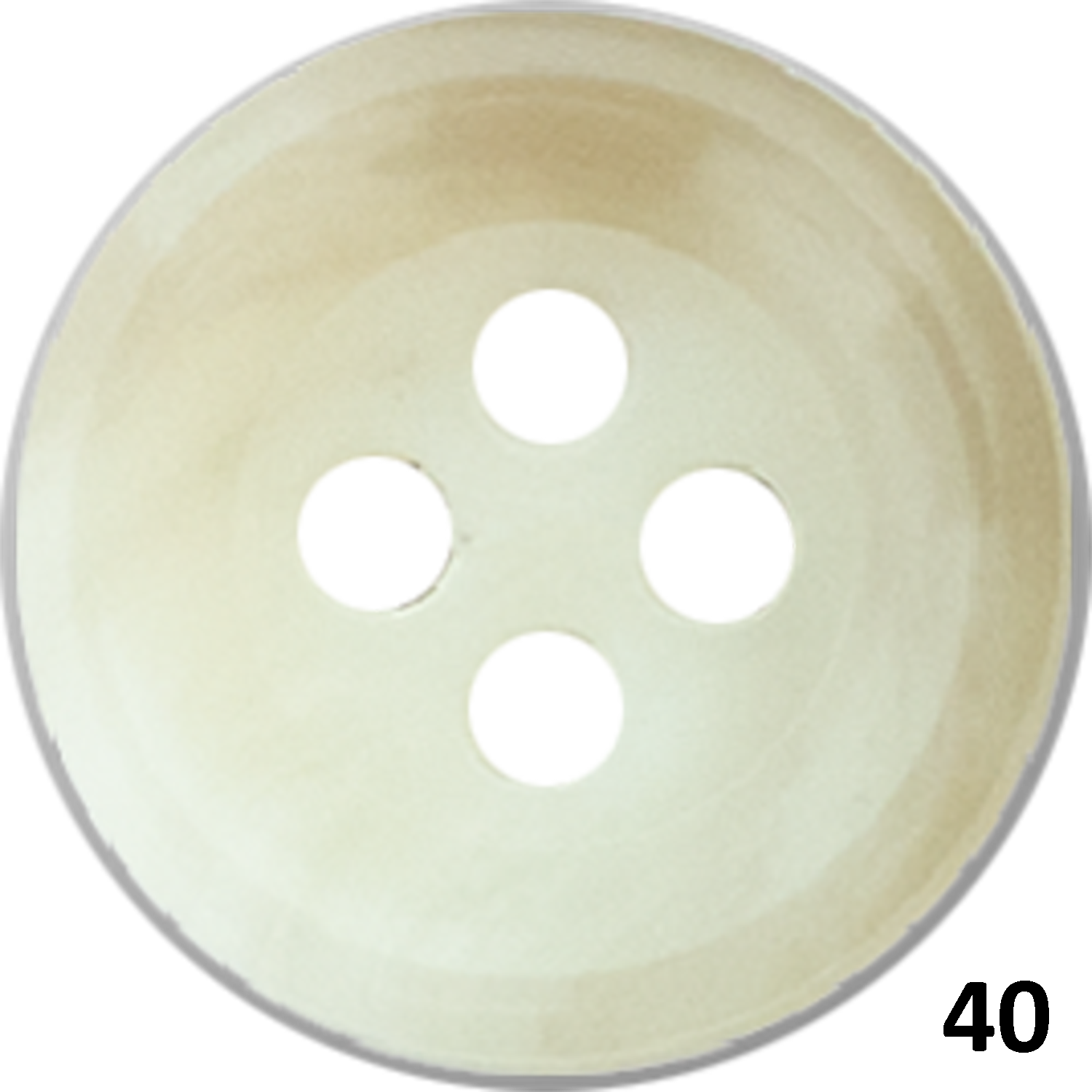 SCOTCH-273