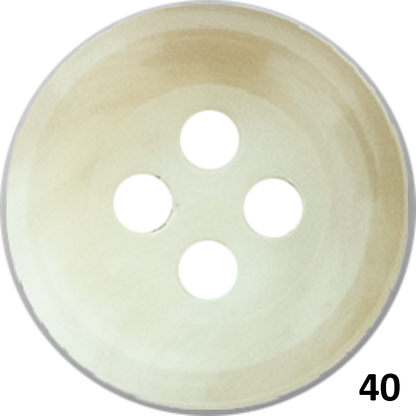 SCOTCH-273