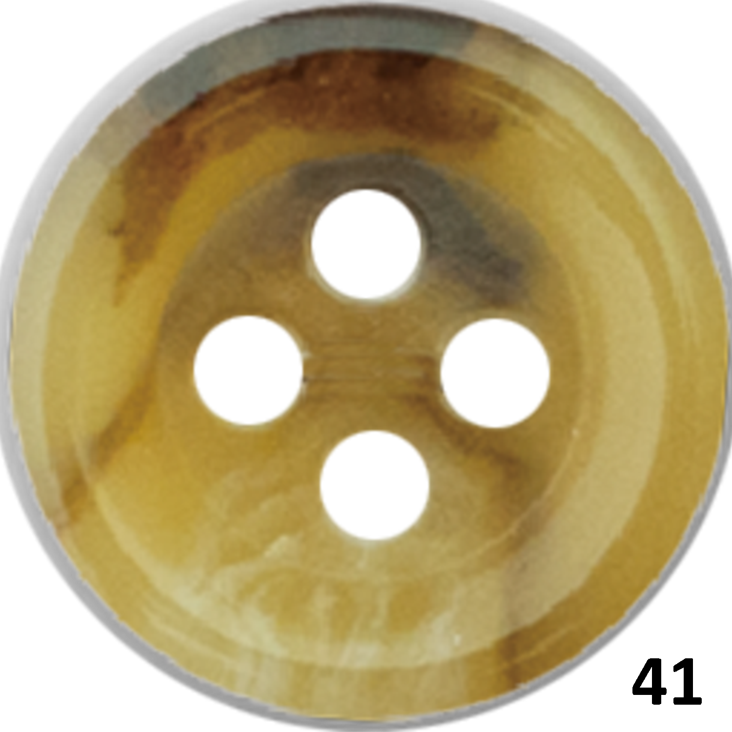 SCOTCH-273
