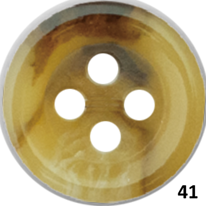 SCOTCH-273