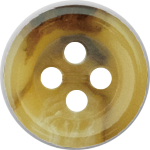 SCOTCH-273