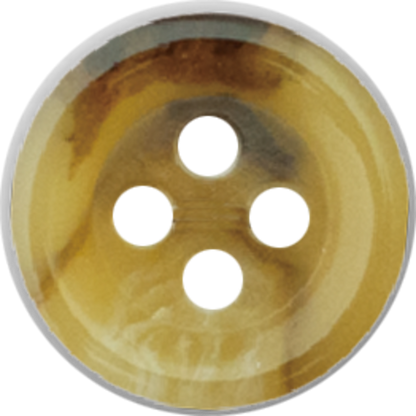 SCOTCH-273