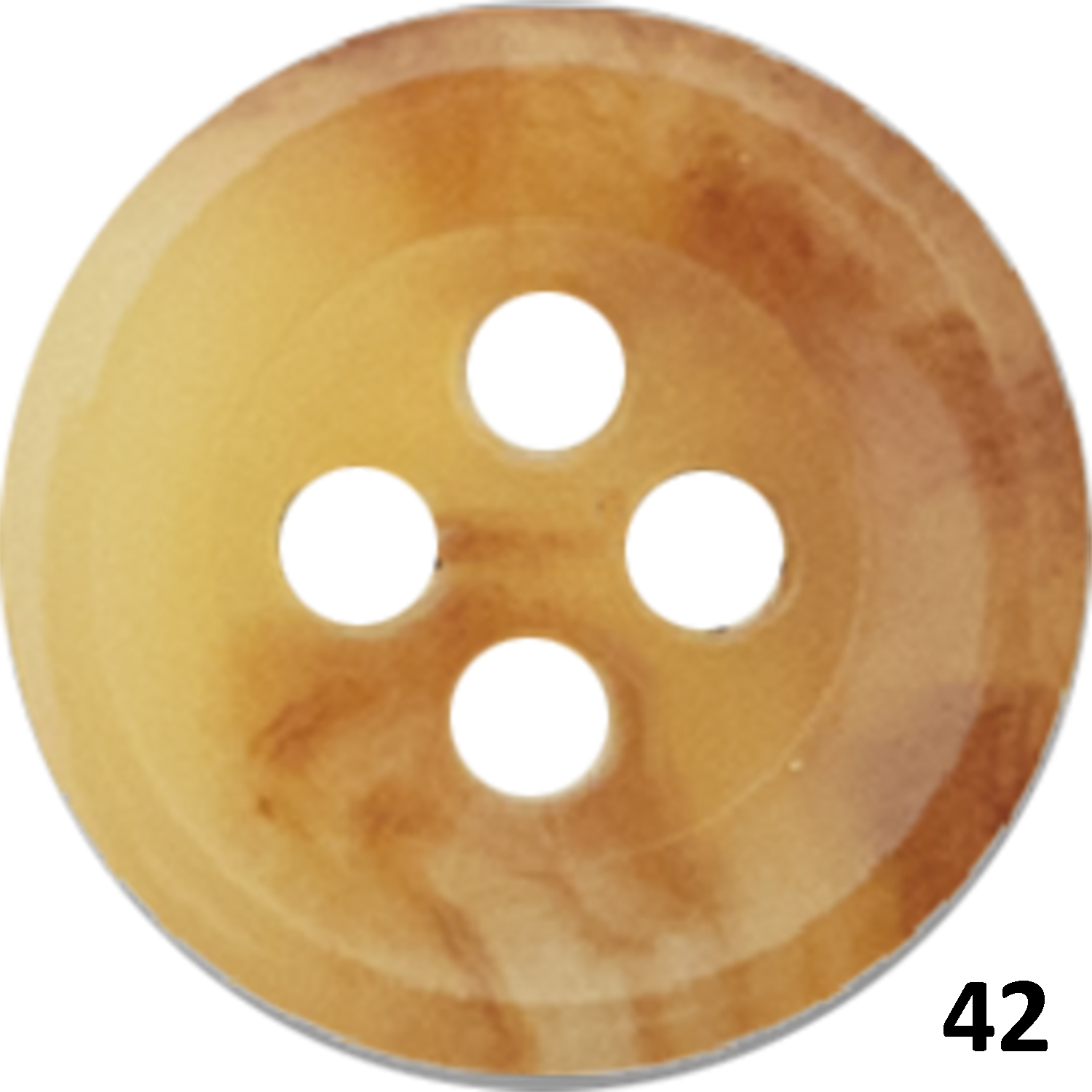 SCOTCH-273