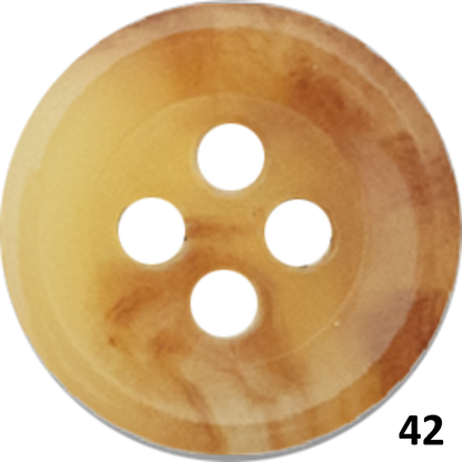 SCOTCH-273
