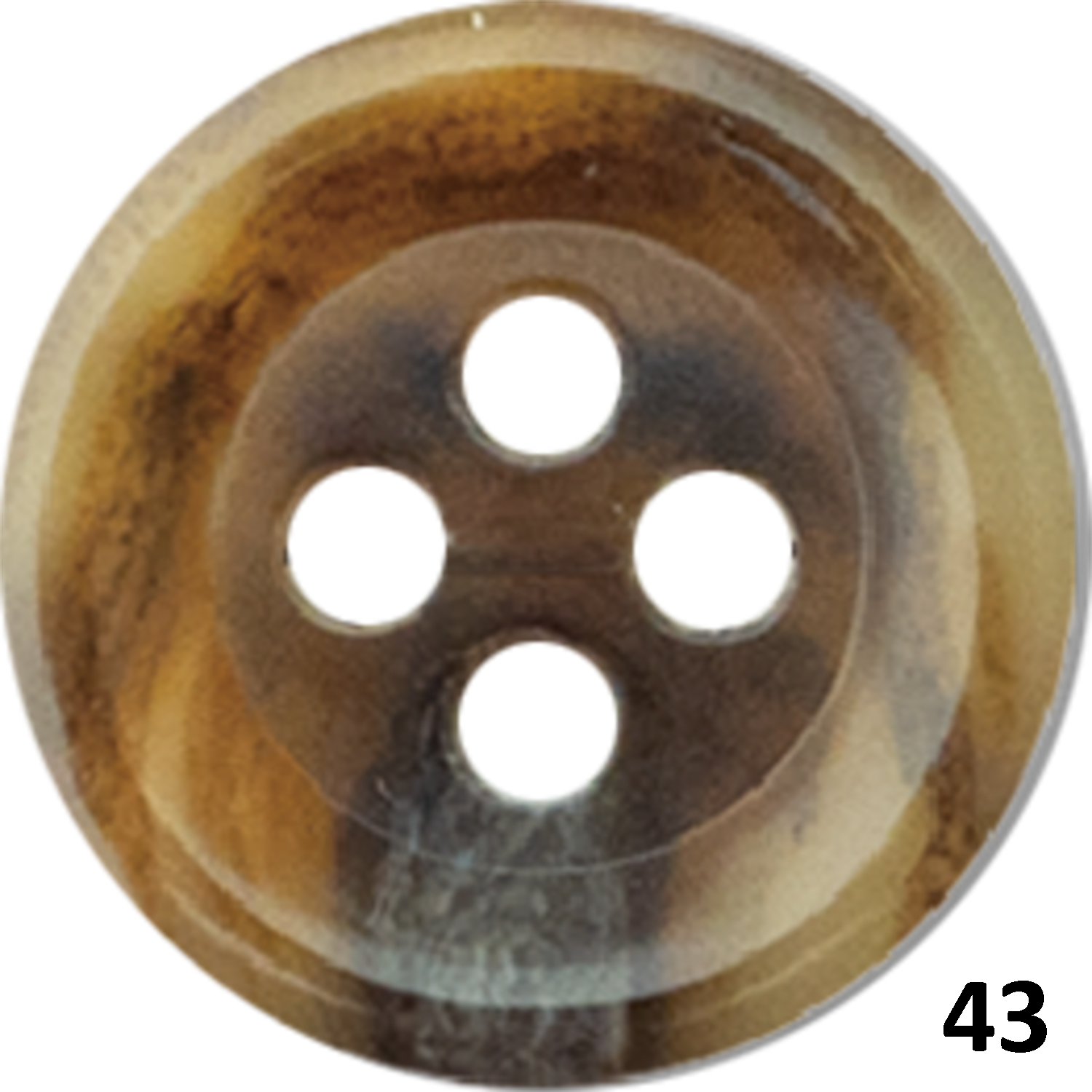 SCOTCH-273
