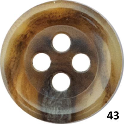 SCOTCH-273