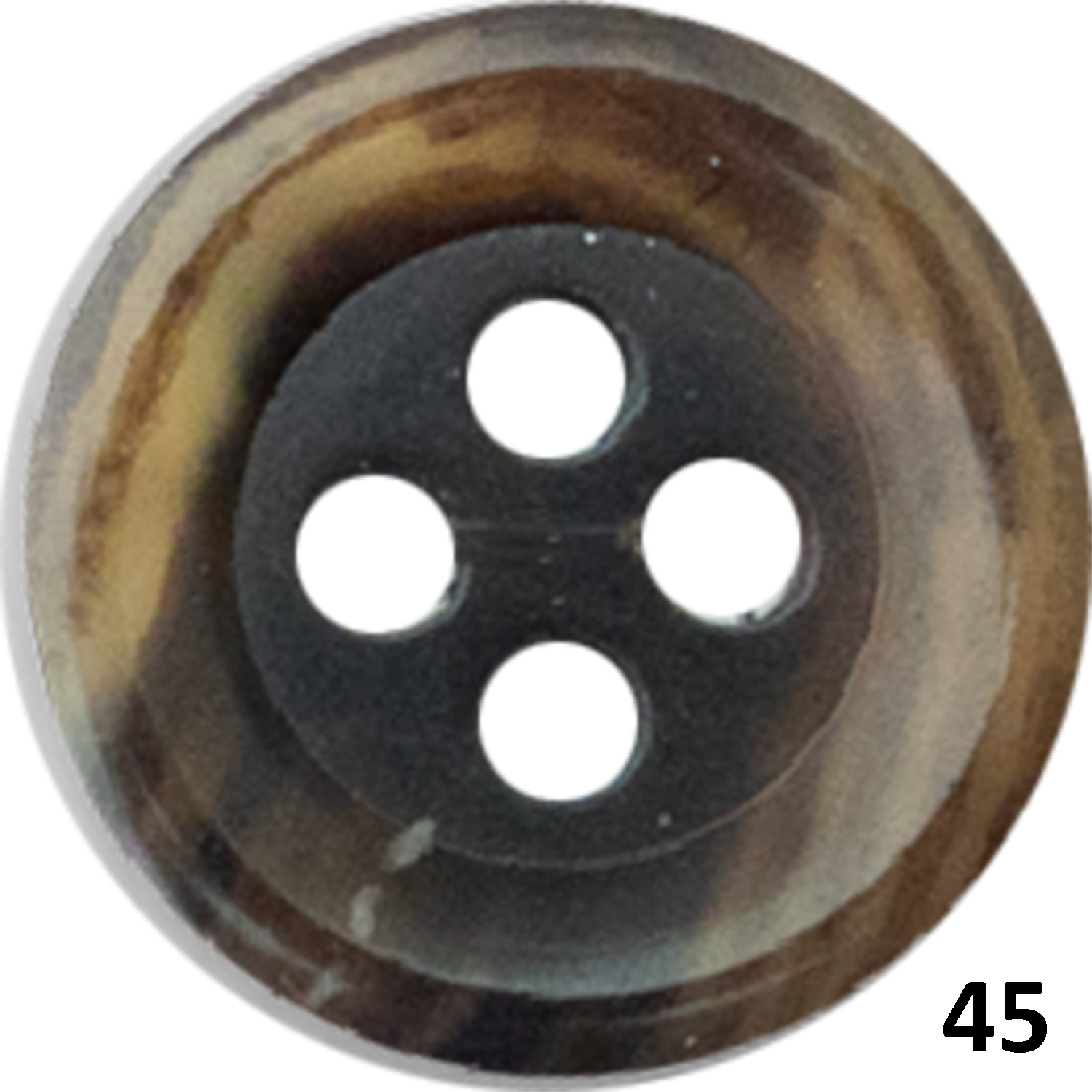 SCOTCH-273