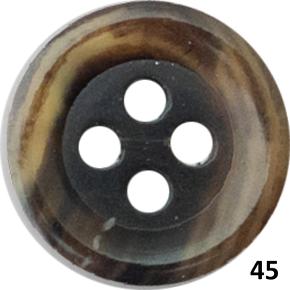 SCOTCH-273