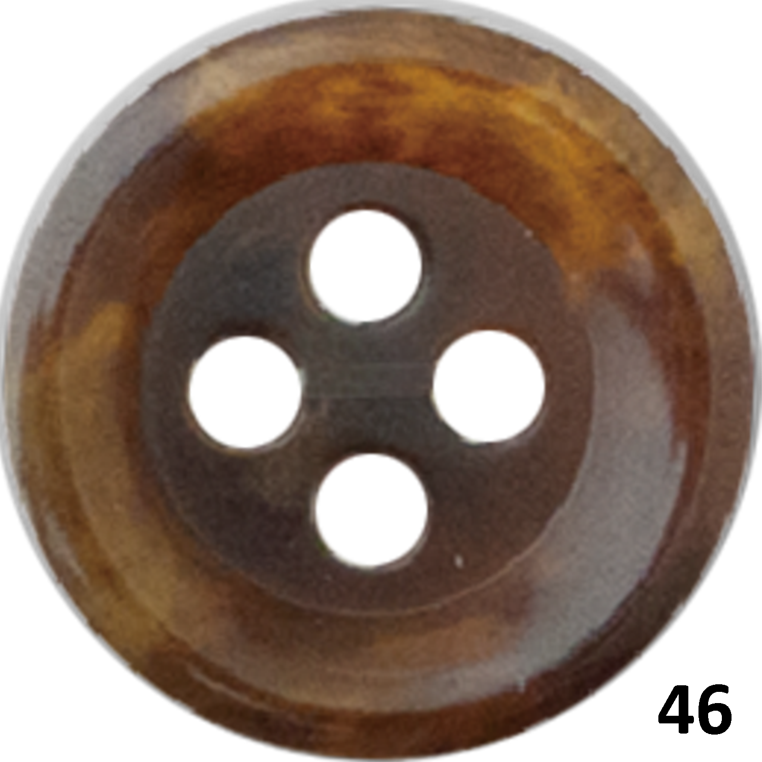 SCOTCH-273