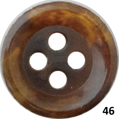 SCOTCH-273