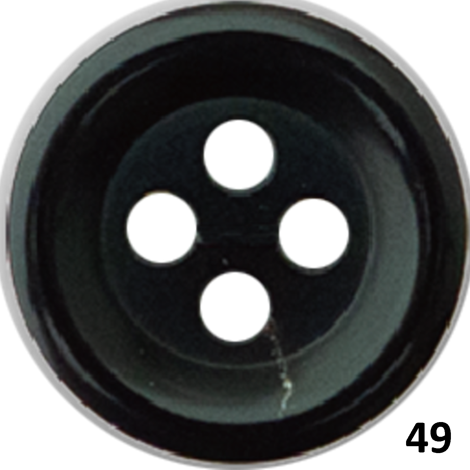 SCOTCH-273