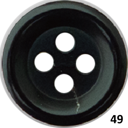 SCOTCH-273
