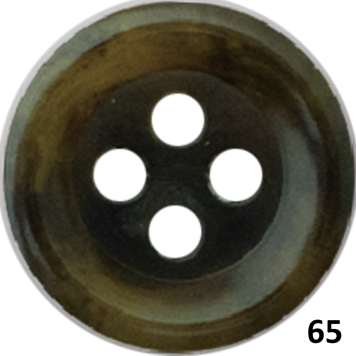 SCOTCH-273