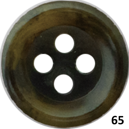 SCOTCH-273