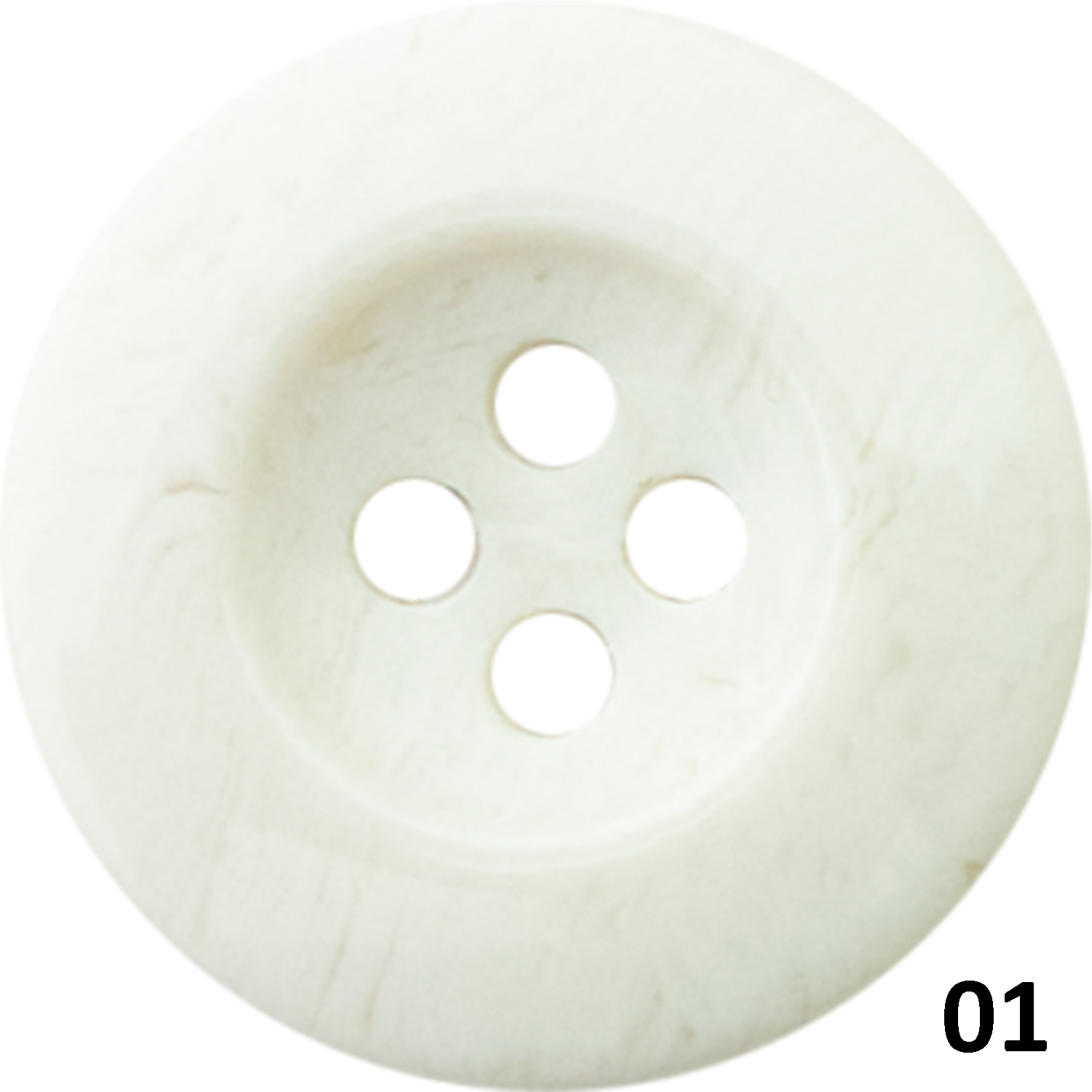 SCOTCH-304