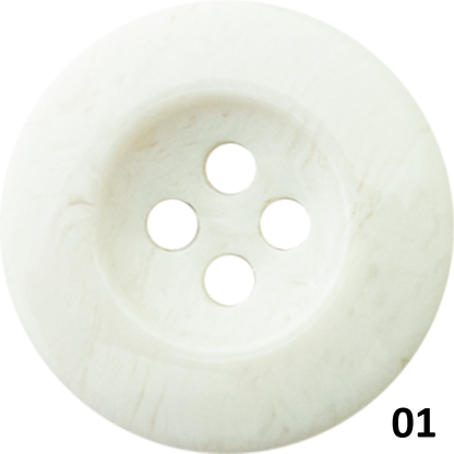 SCOTCH-304