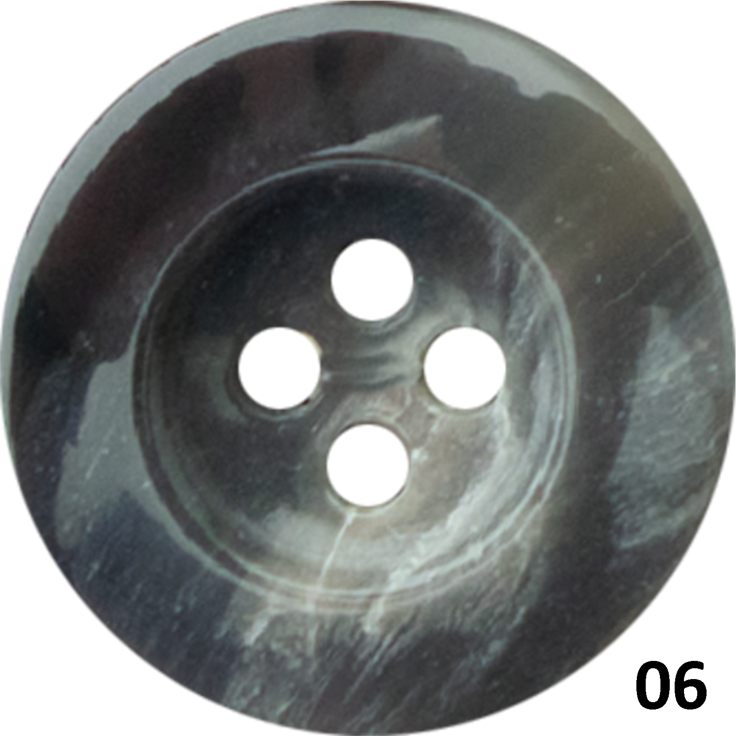SCOTCH-304