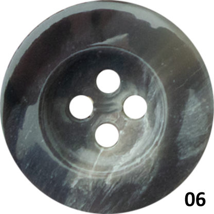 SCOTCH-304