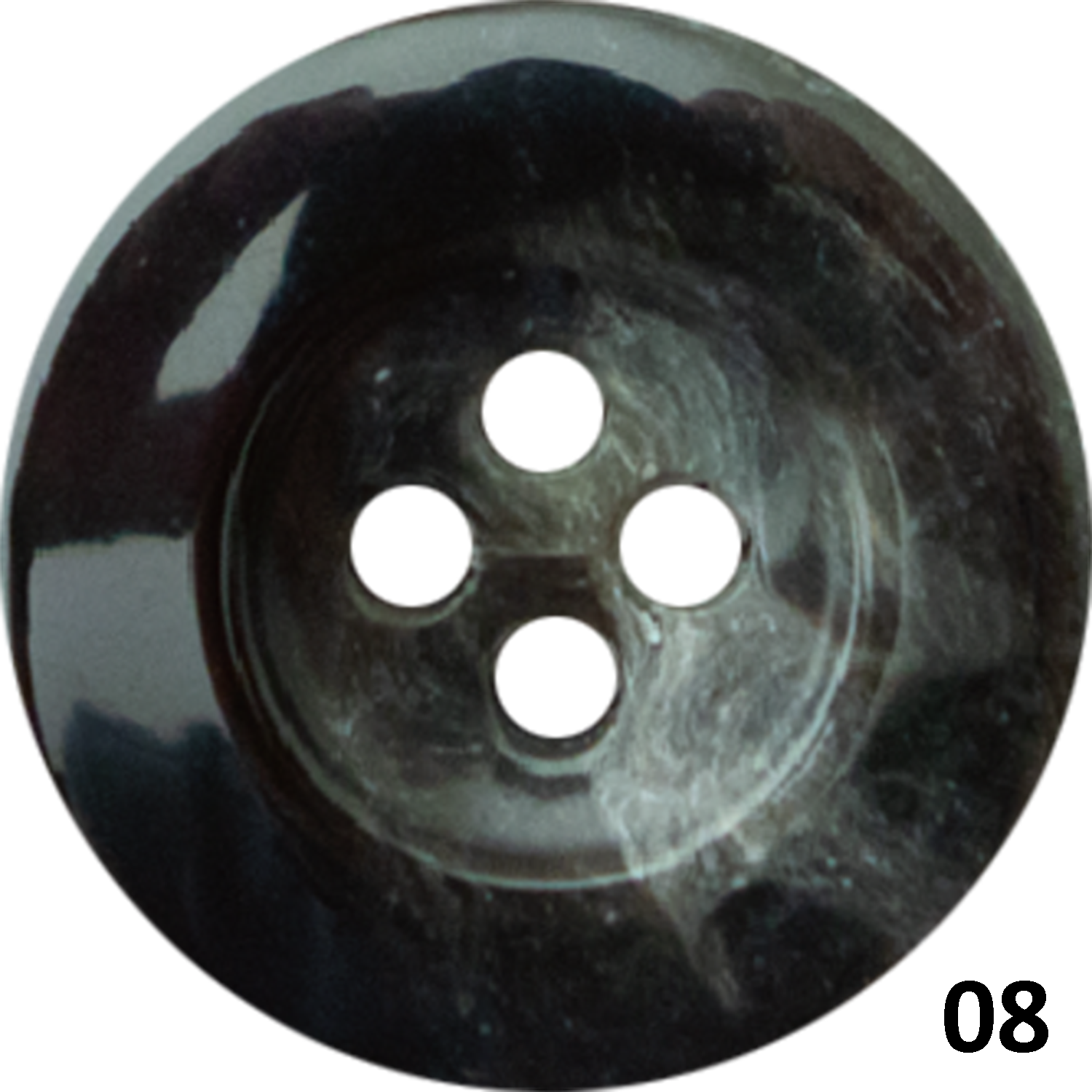 SCOTCH-304