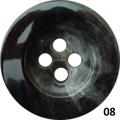 SCOTCH-304