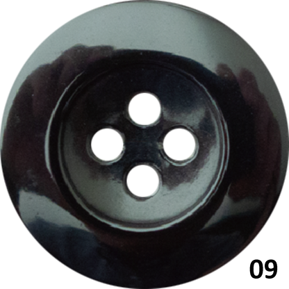 SCOTCH-304