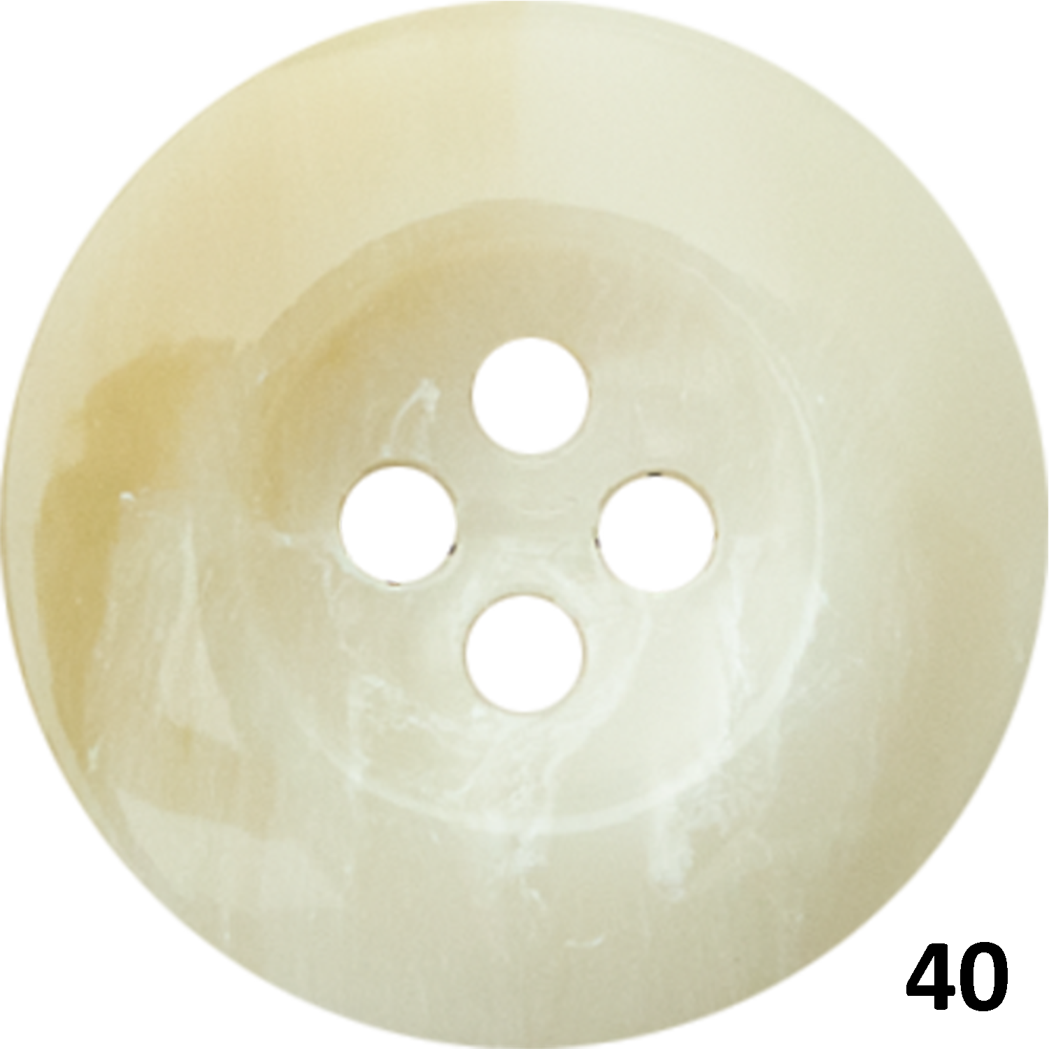 SCOTCH-304
