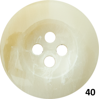 SCOTCH-304