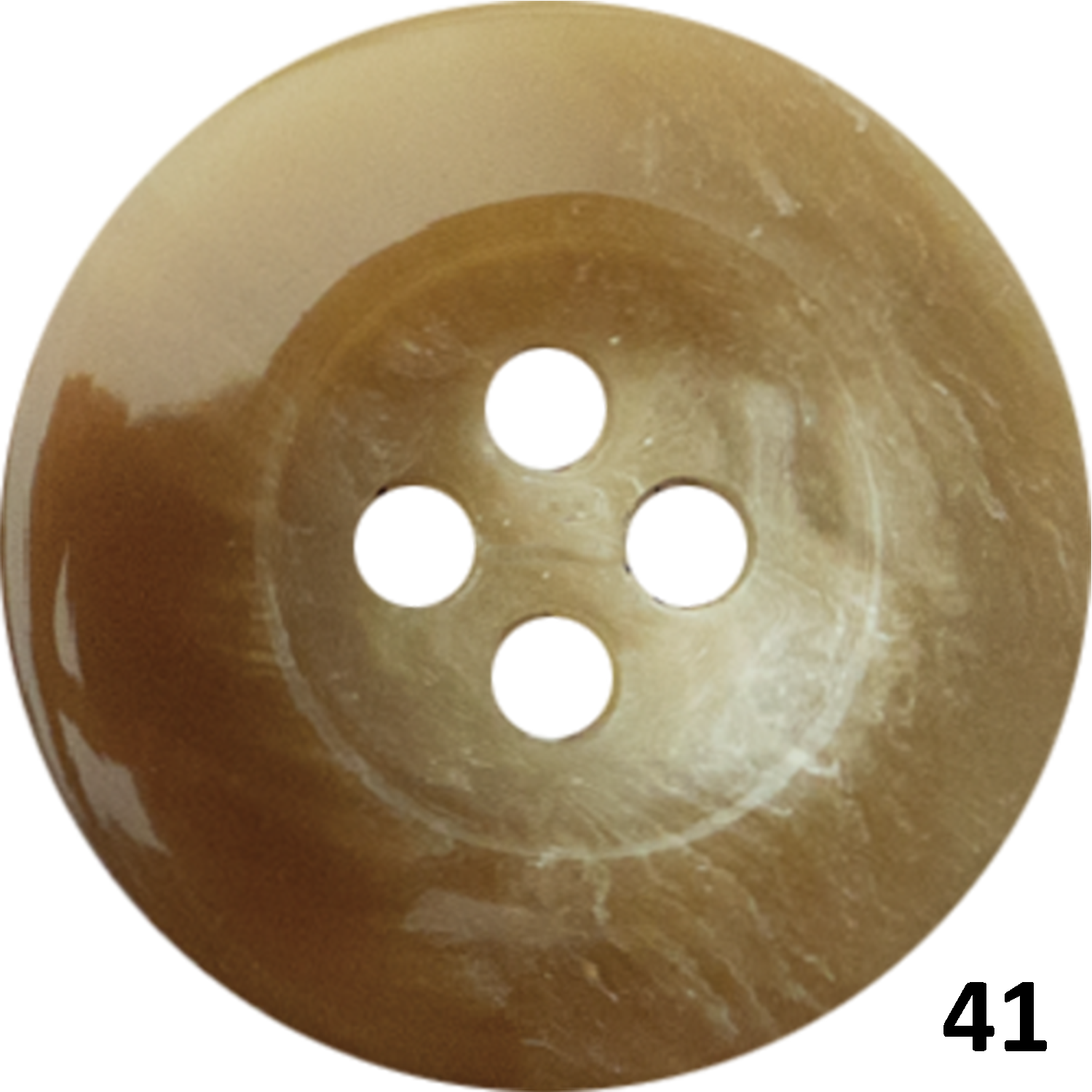 SCOTCH-304