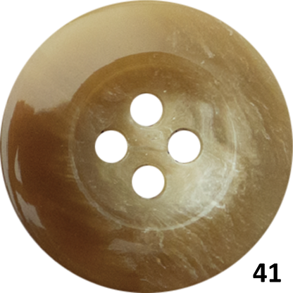 SCOTCH-304