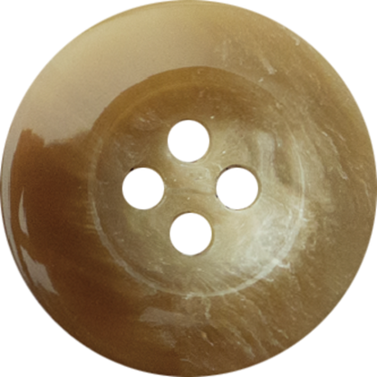 SCOTCH-304
