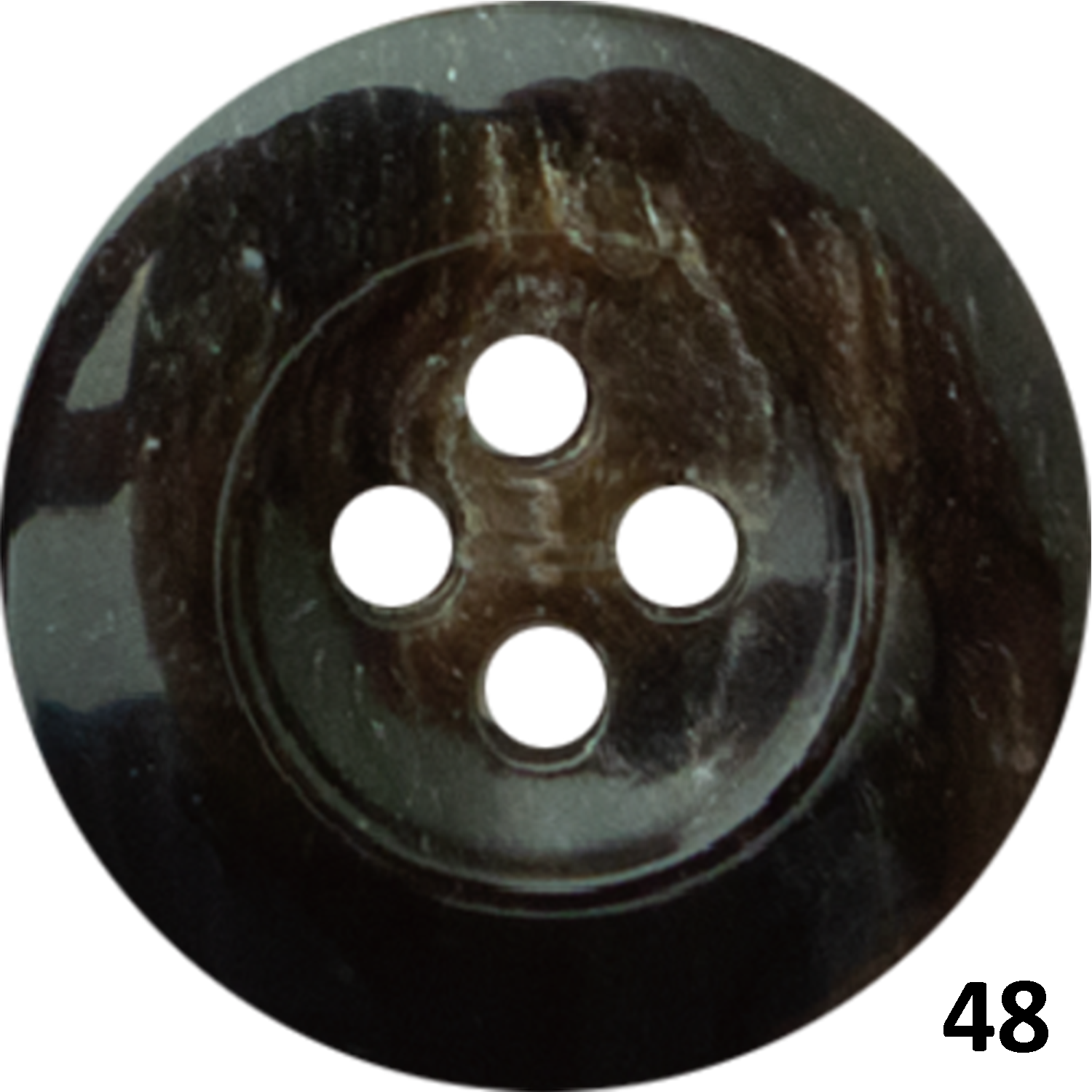 SCOTCH-304
