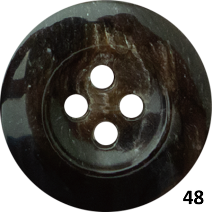 SCOTCH-304