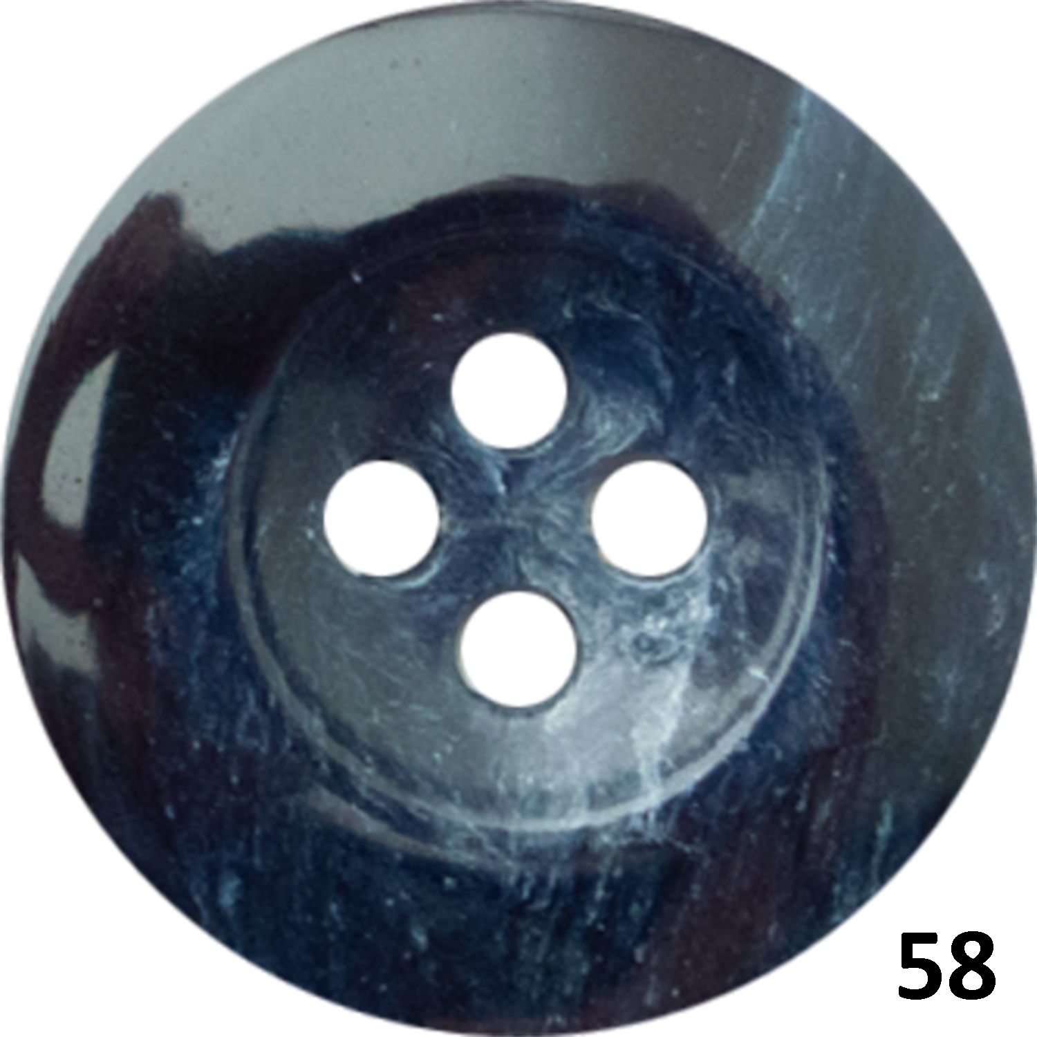 SCOTCH-304