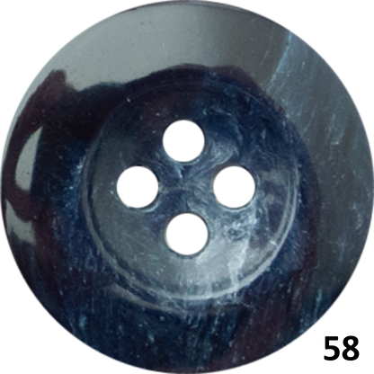 SCOTCH-304