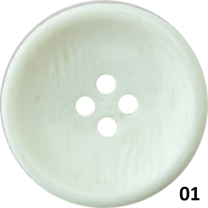 SCOTCH-388