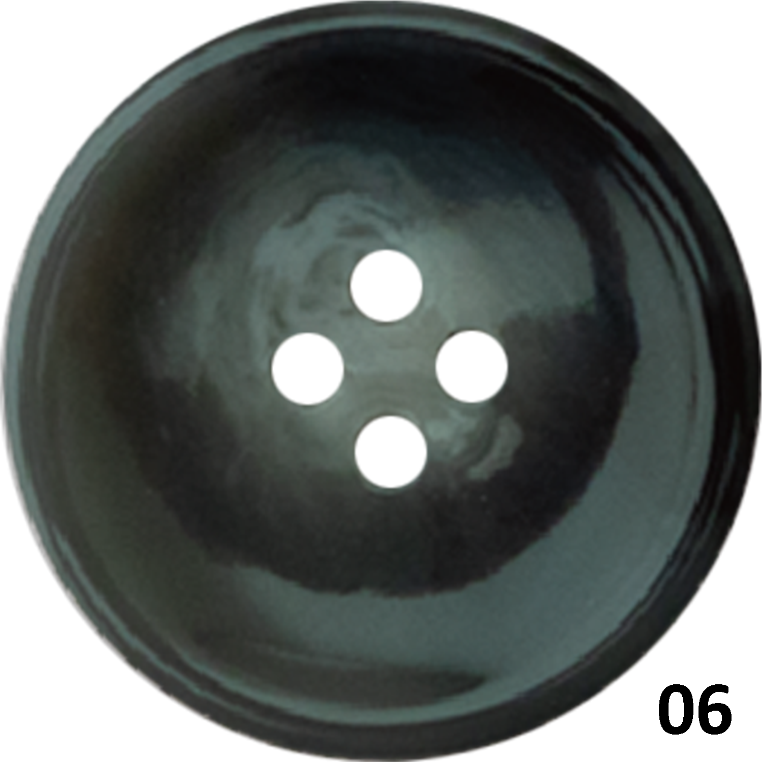 SCOTCH-388