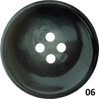 SCOTCH-388