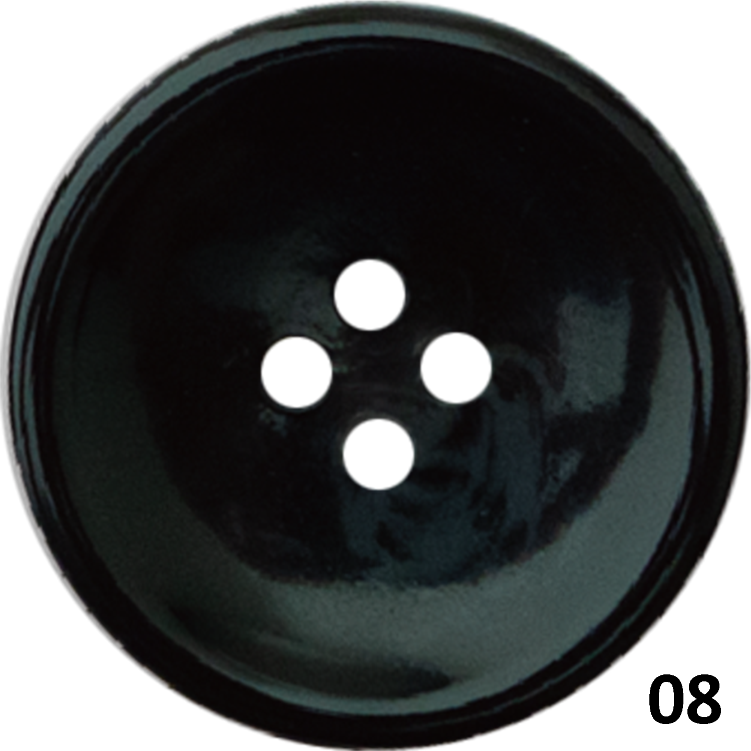 SCOTCH-388