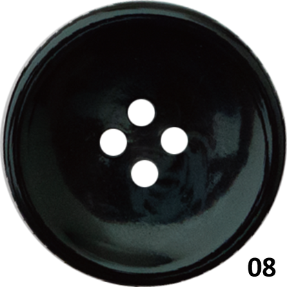 SCOTCH-388