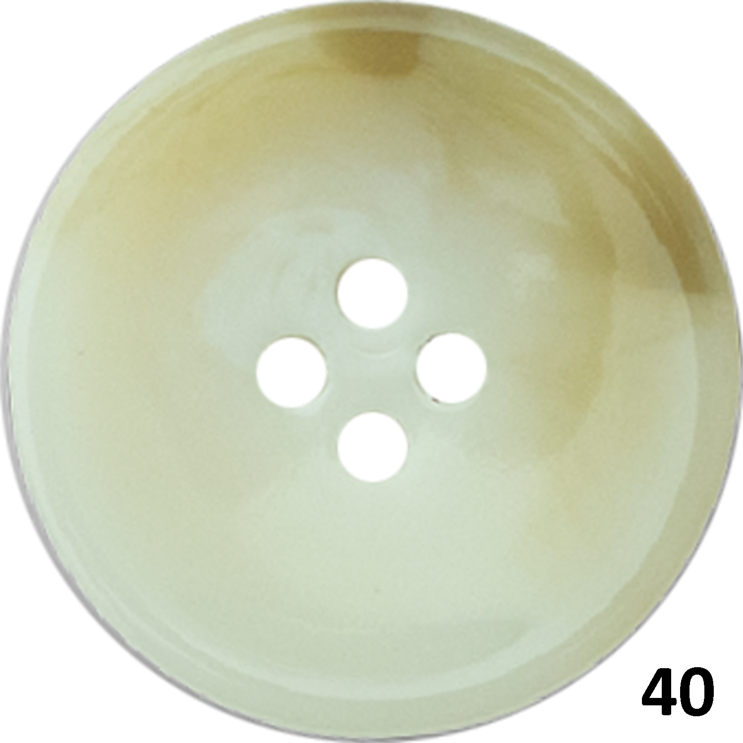 SCOTCH-388