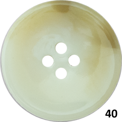 SCOTCH-388