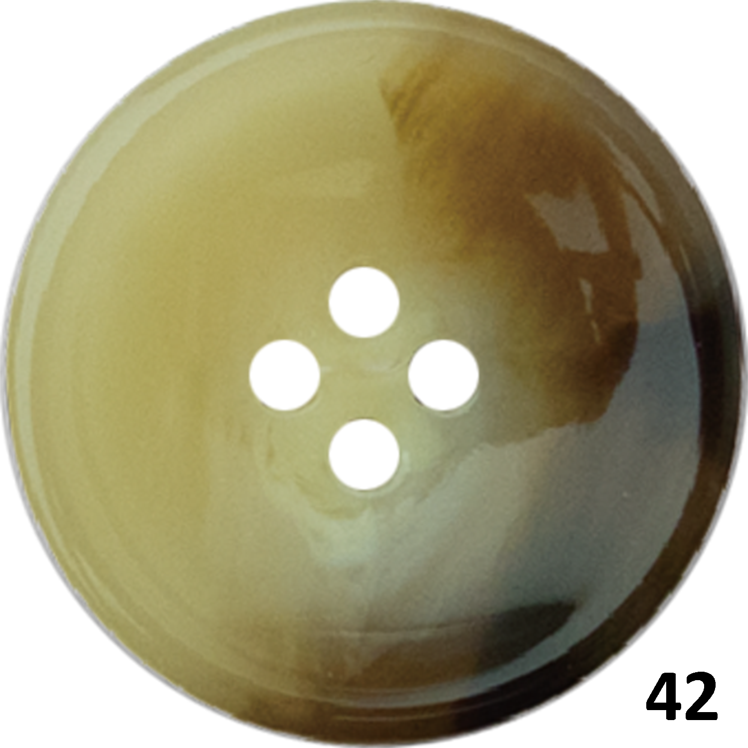 SCOTCH-388