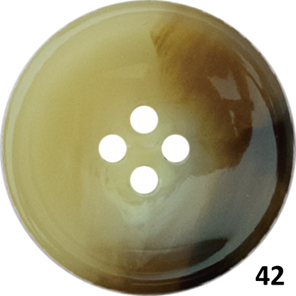 SCOTCH-388