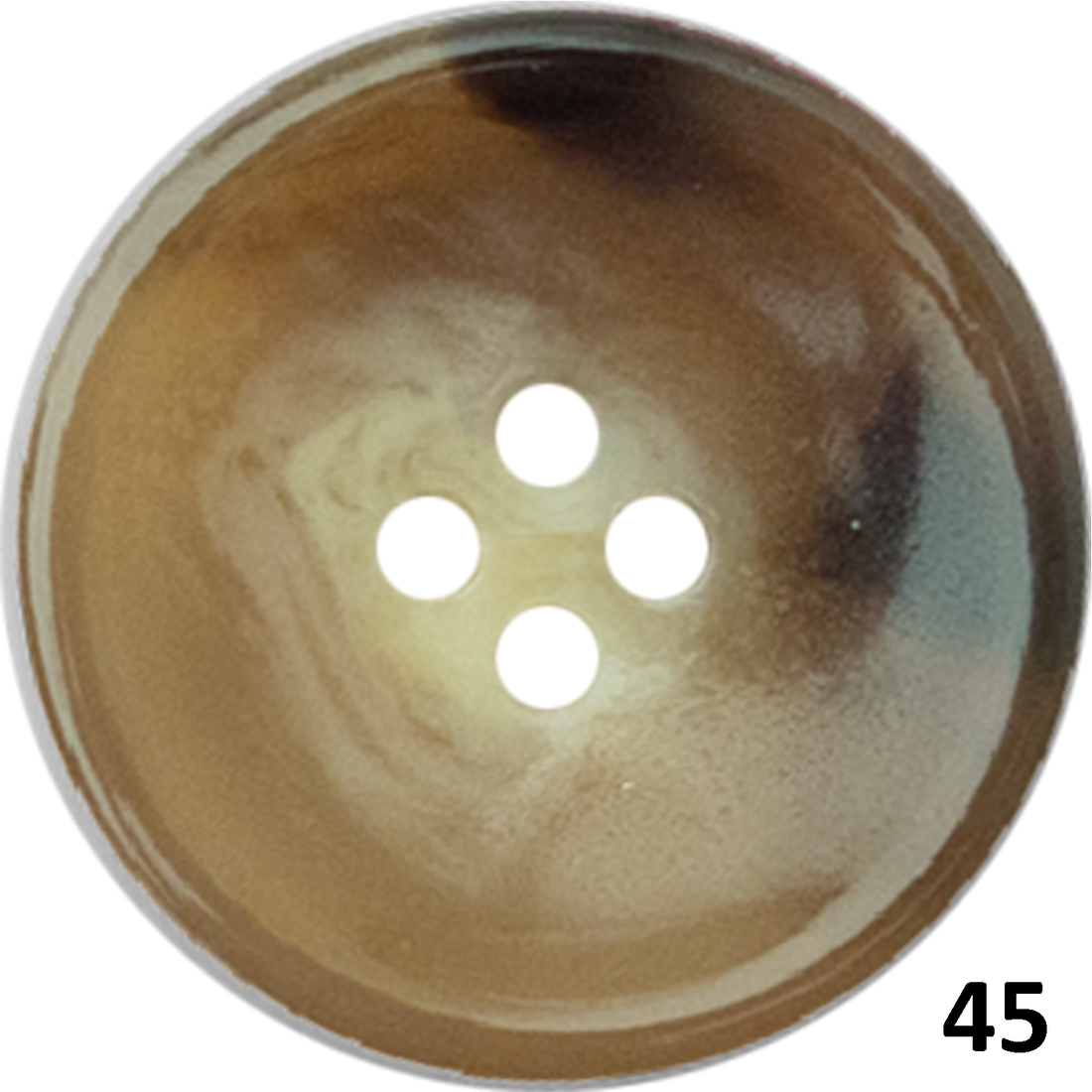 多彩な色と光で遊ぶ。きっとあなたの好きが見つかる。ユリアボタン