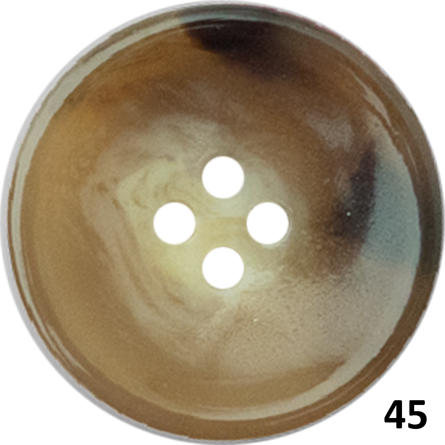 SCOTCH-388