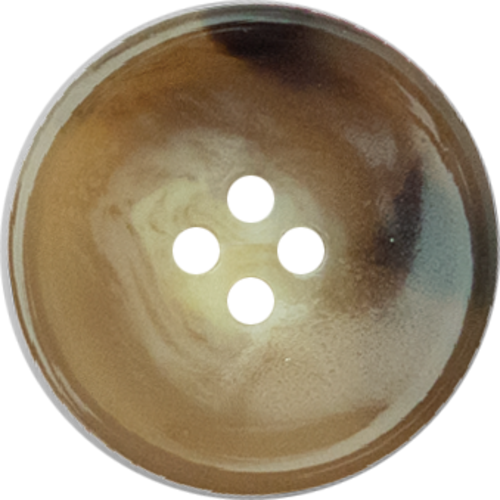 SCOTCH-388