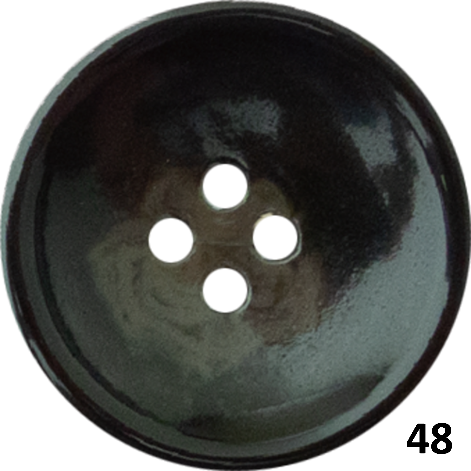 SCOTCH-388