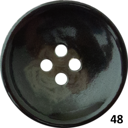 SCOTCH-388