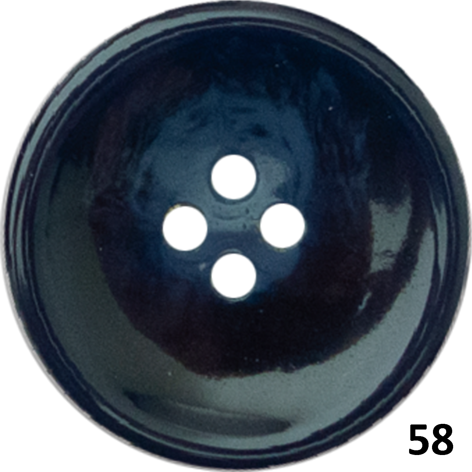 SCOTCH-388